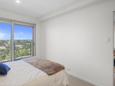 1405 / 63 Adelaide Terrace, East Perth