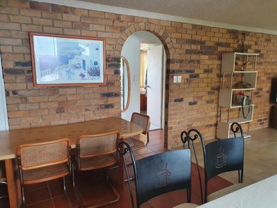 5 / 394 Esplanade, Torquay