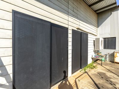 Lot 23 Weaber Plain Road, Kununurra