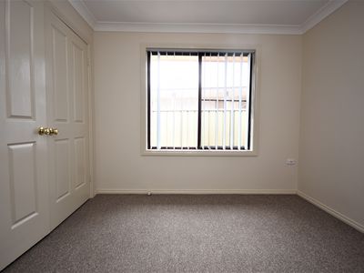 78 Murrayfield Drive, Dubbo