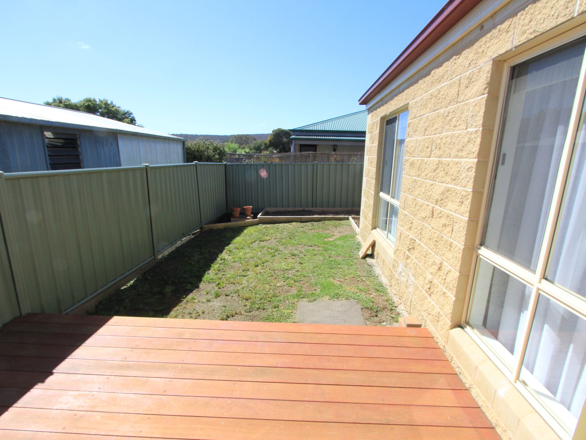 5 McIvor Street, Heathcote