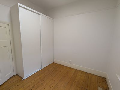 28 Walker Street, Rippleside