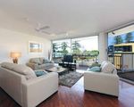 10 / 2 Brisbane Road, Mooloolaba