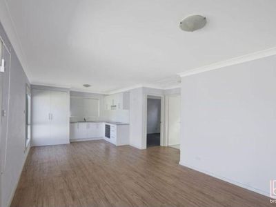 5a Oakland St, Wyongah