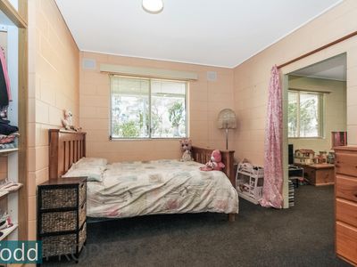 655 Spring Flat Road, Heathcote
