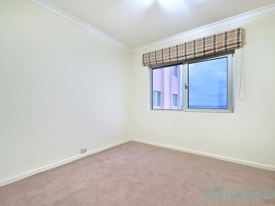 19W / 9 Parker Street, South Perth