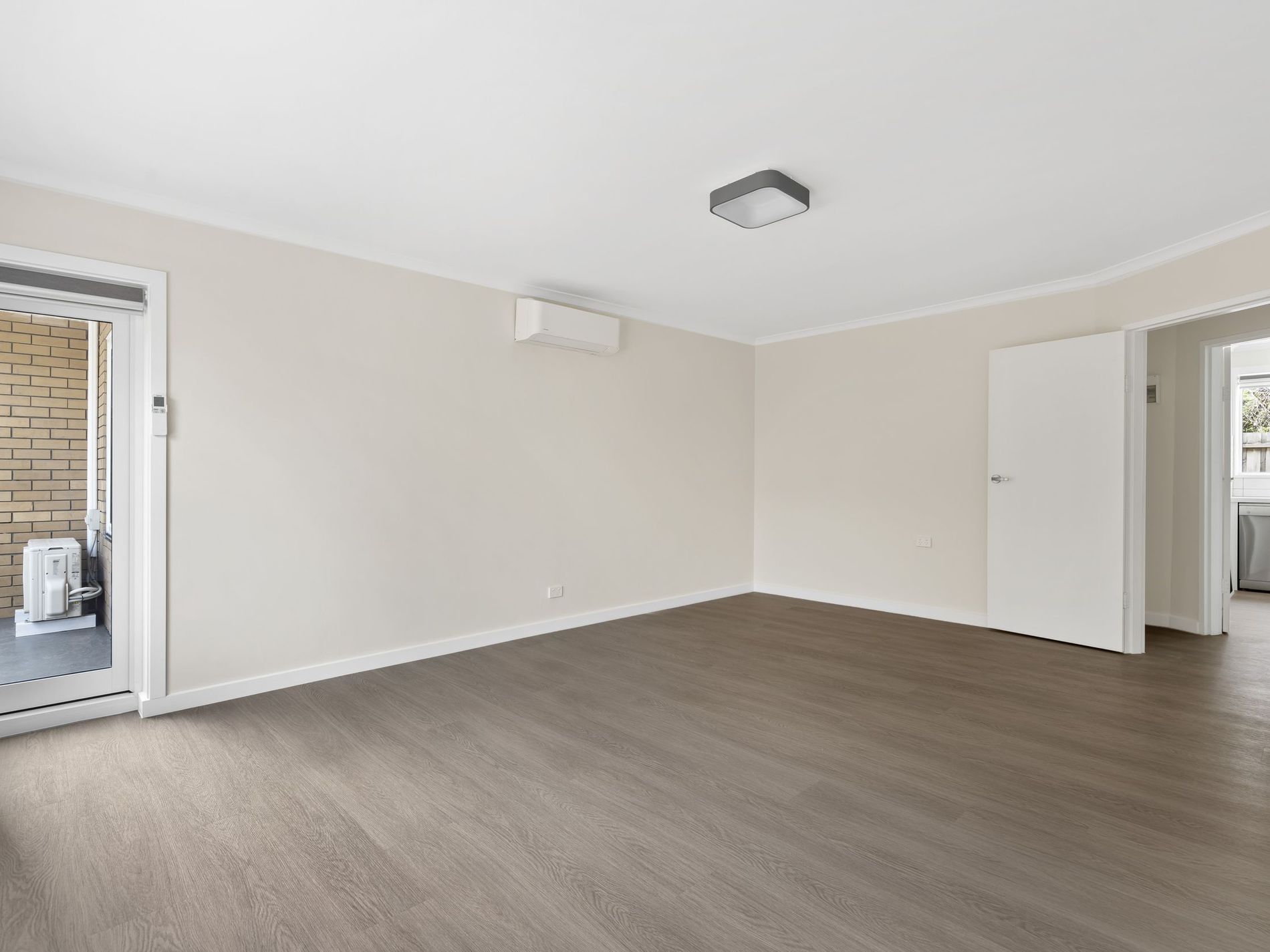 3/30 Steele Street, Moonee Ponds