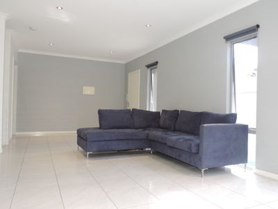 31B Wicklow Circle, Darch