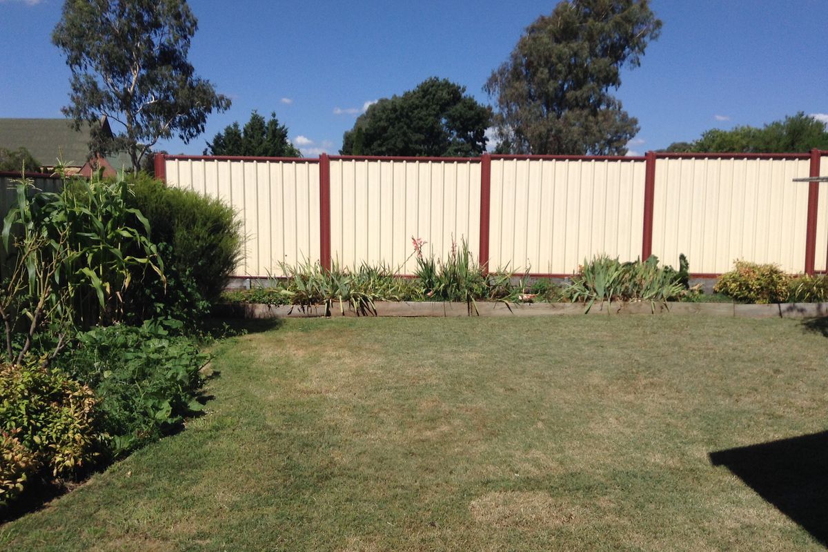 66A Highett Street, Mansfield