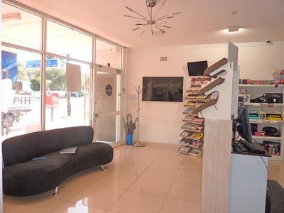 93 /  93a,95 Karne  North  St, Narwee