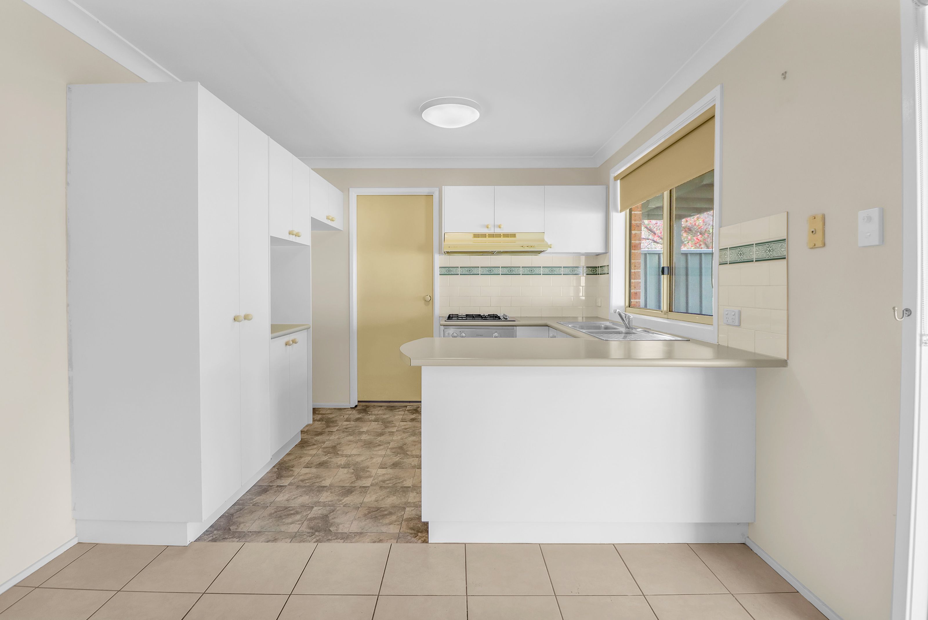95 Willoring Crescent, JAMISONTOWN