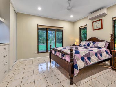 288 Bronzewing Avenue, Howard Springs