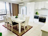 2940 Gold Coast Highway, Surfers Paradise