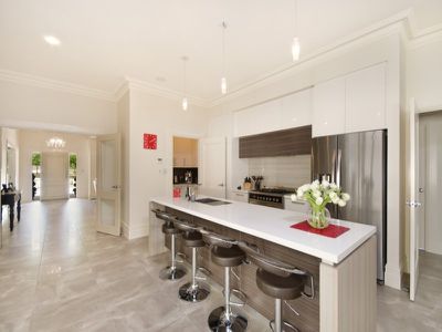 33 Crane Lane, Mount Gambier