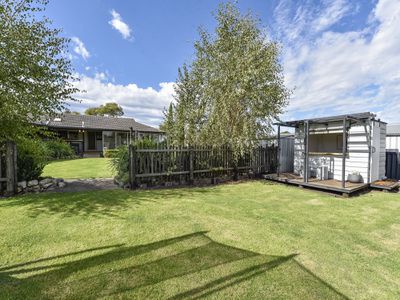 3 Dean Street, Millicent