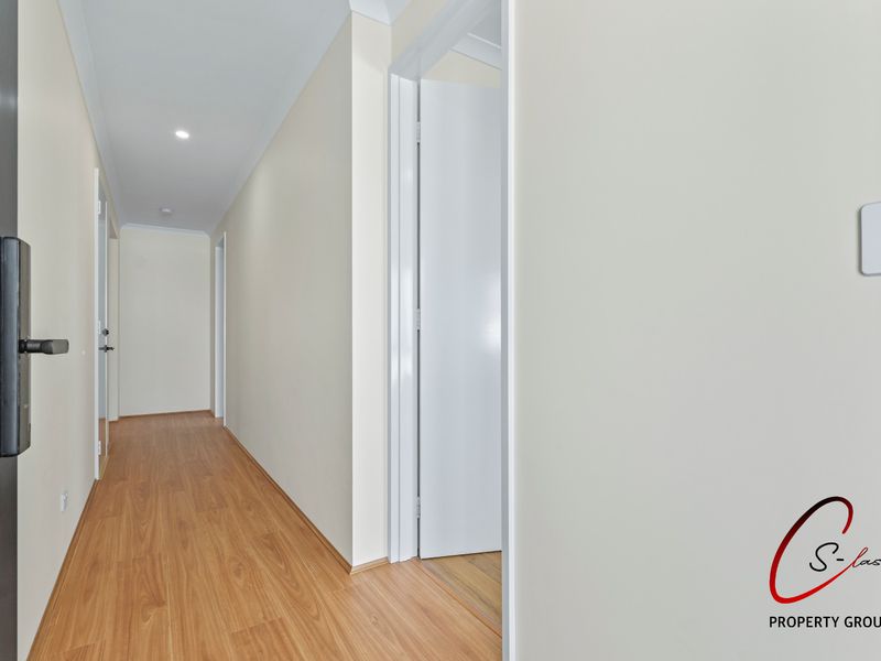 10 Iwasaki Crest, Ellenbrook