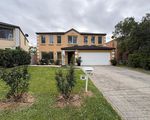 24 Tate Crescent, Horningsea Park