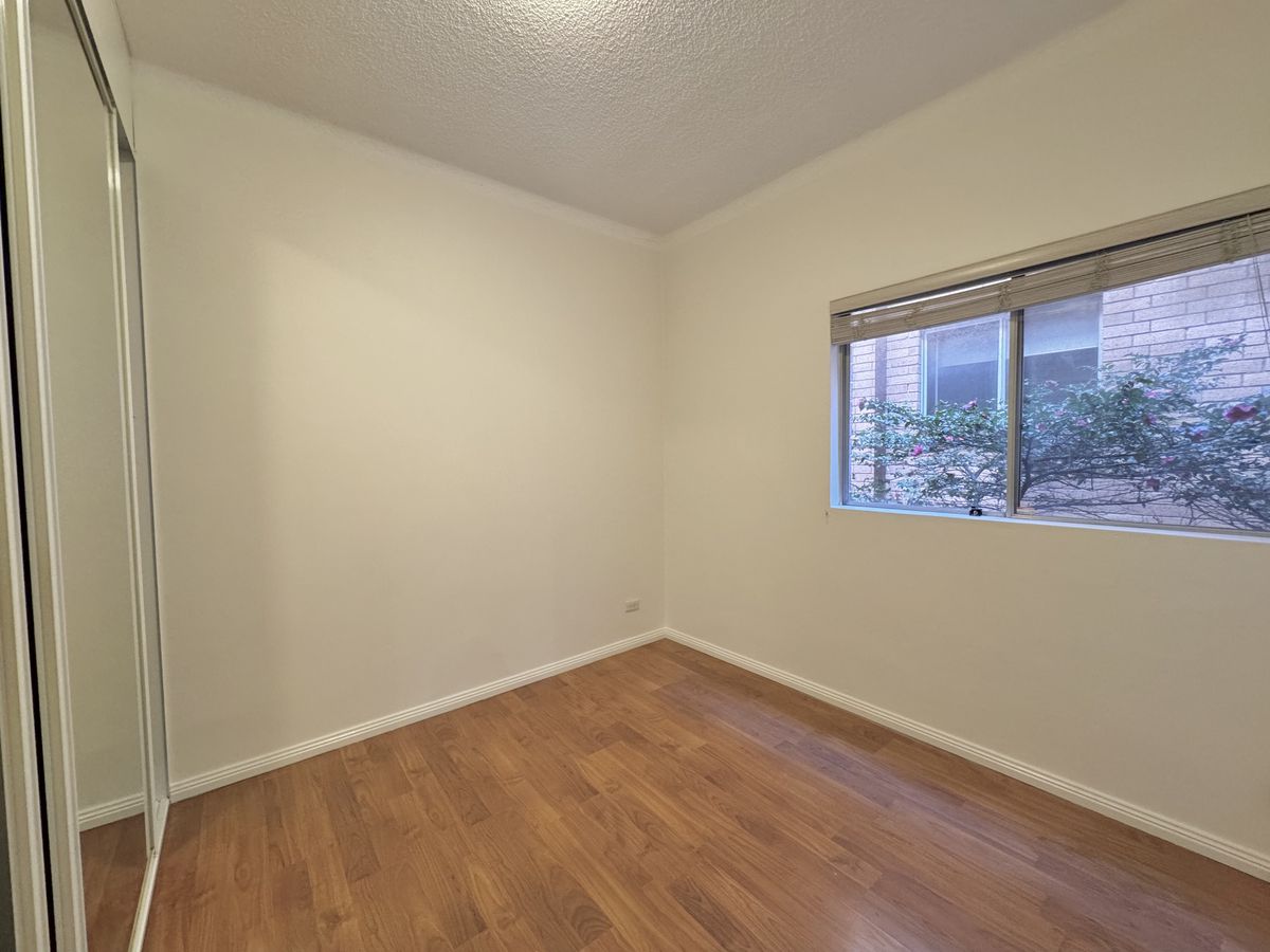 13 / 14 French Street, Kogarah