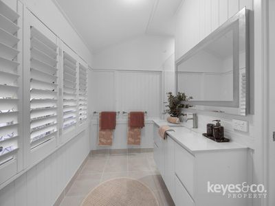 20 Hubert Street, South Townsville