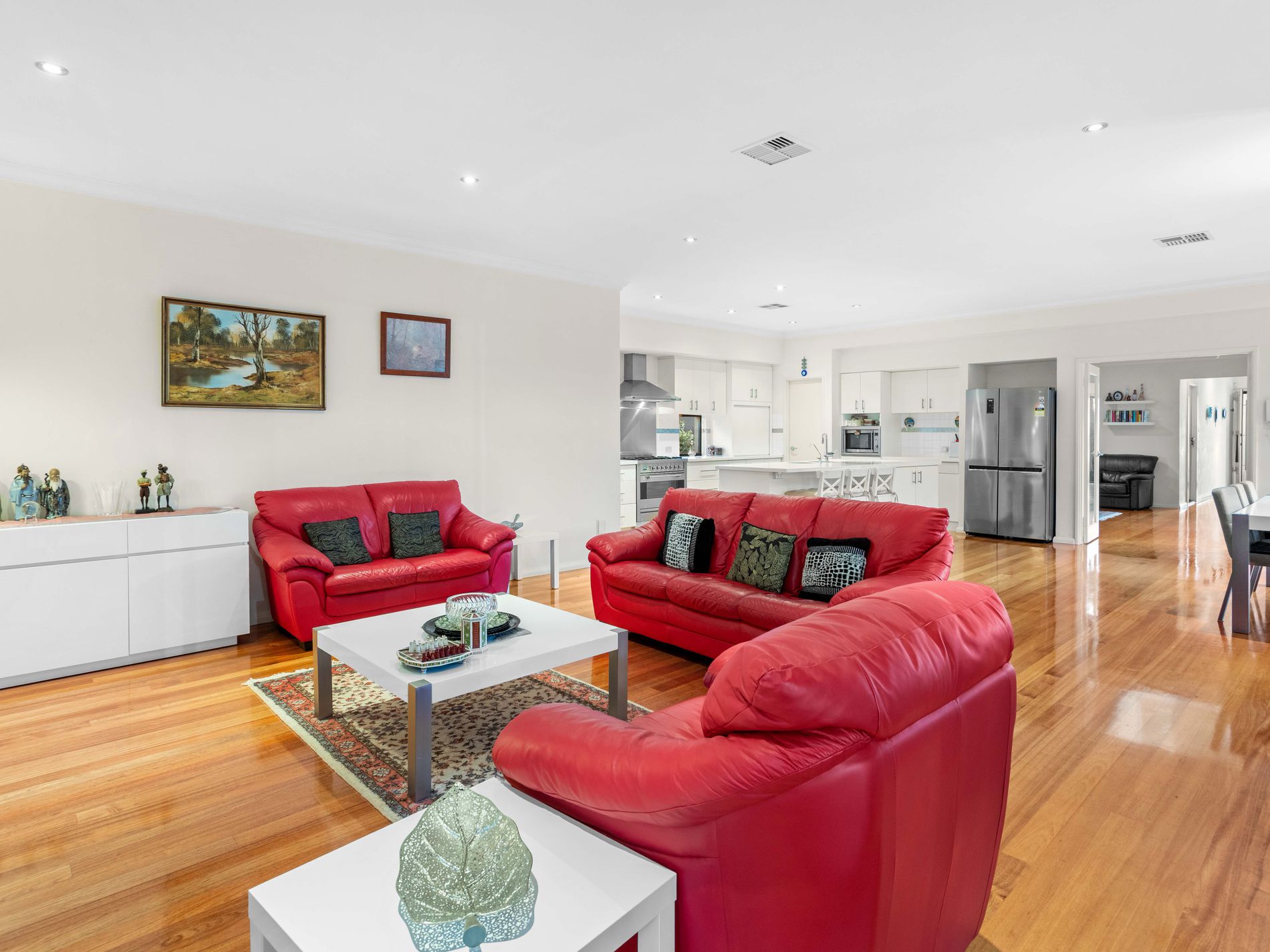 13 Crowley Vista, Salter Point