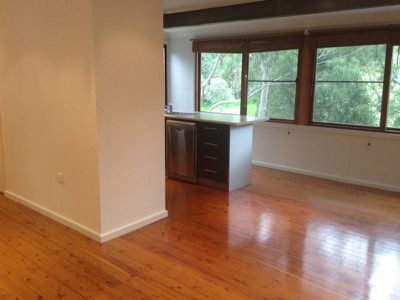 4 Aminya Place, Farmborough Heights