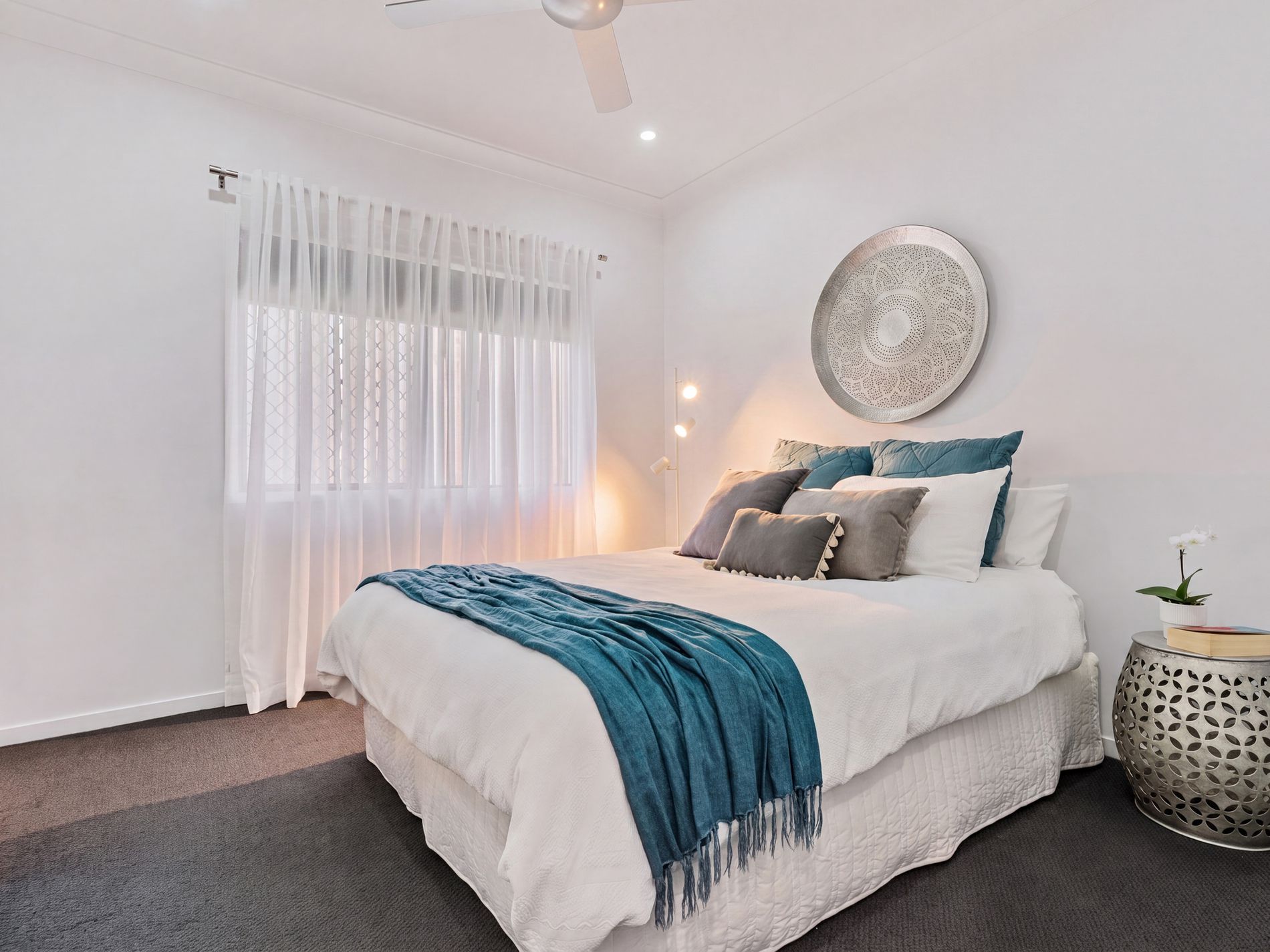 68 Lucida Place, Ilkley