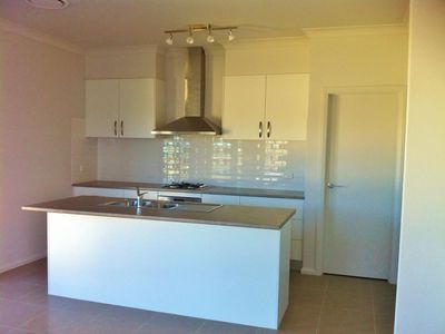 12 Porter Circuit, Milton