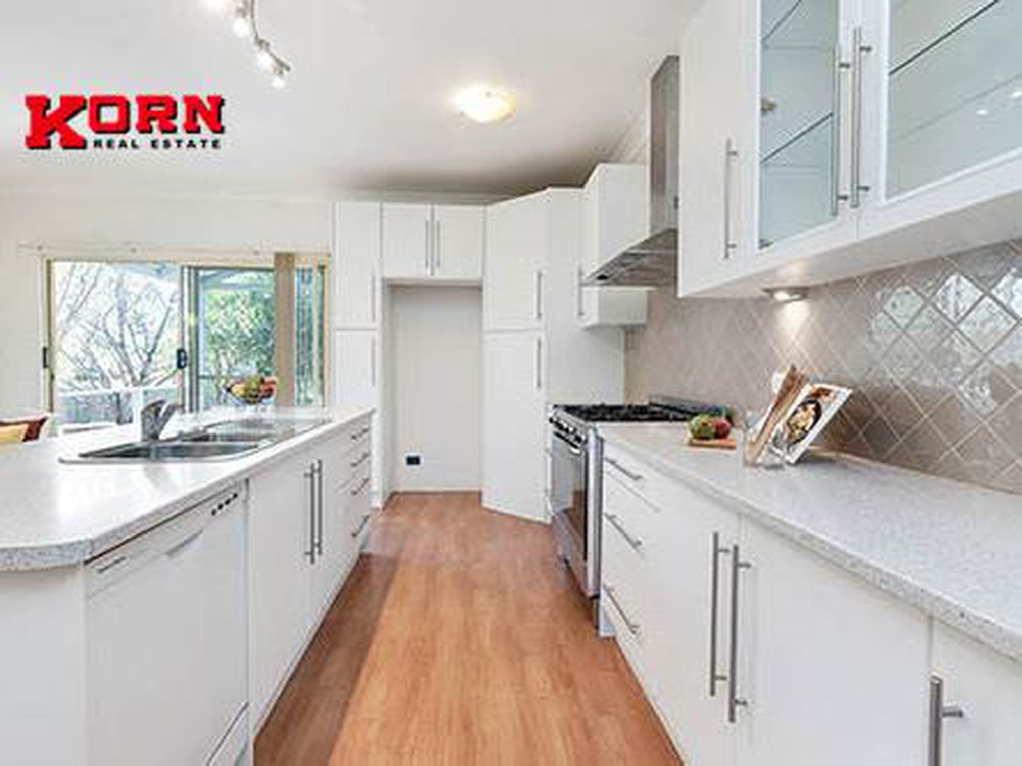 2 Birch Grove, Dernancourt