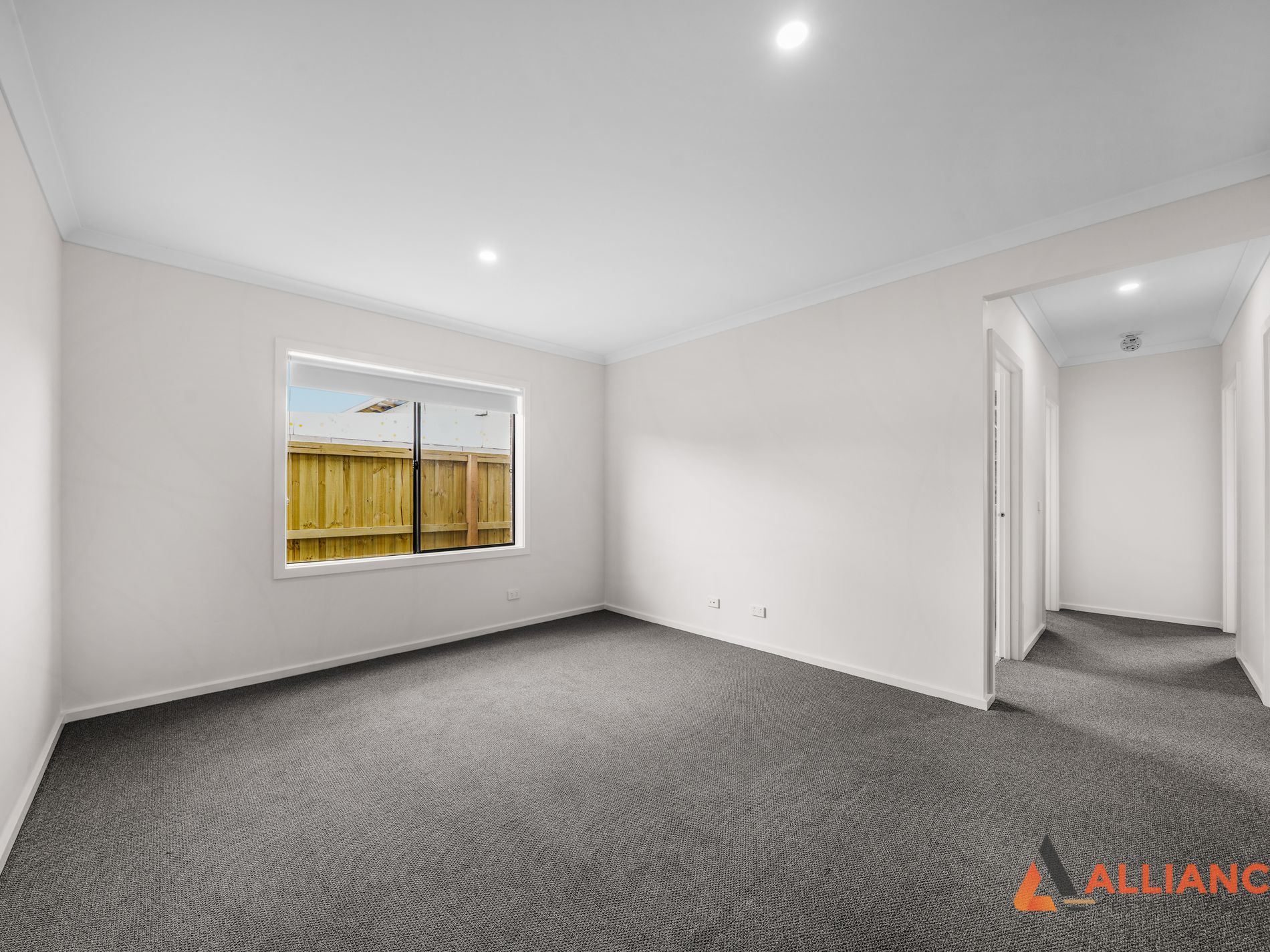 3 Cheddar Street, Donnybrook