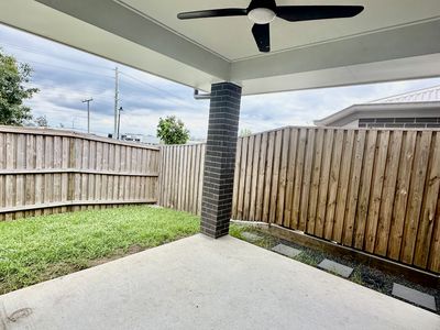 2 Highfield St, Bundamba