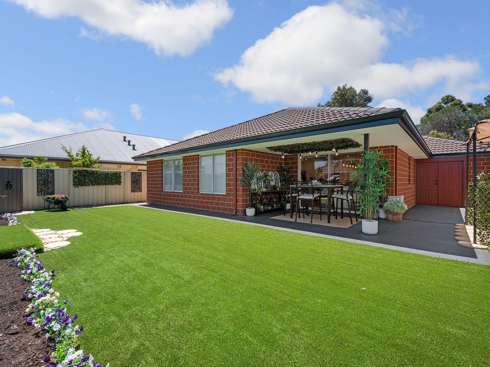 227 Westfield Road, Seville Grove