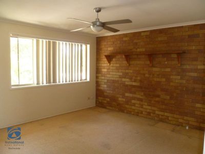 18 / 886 Rochedale Road, Rochedale South