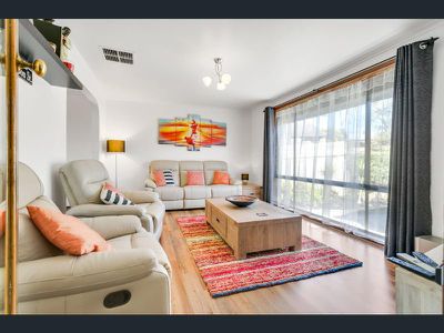 3 Acton Close, Frankston