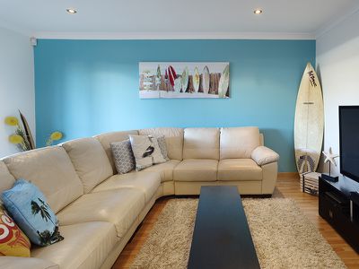 7 Calais Road,, Scarborough
