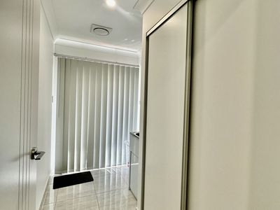 5 Langland Circuit, Walloon