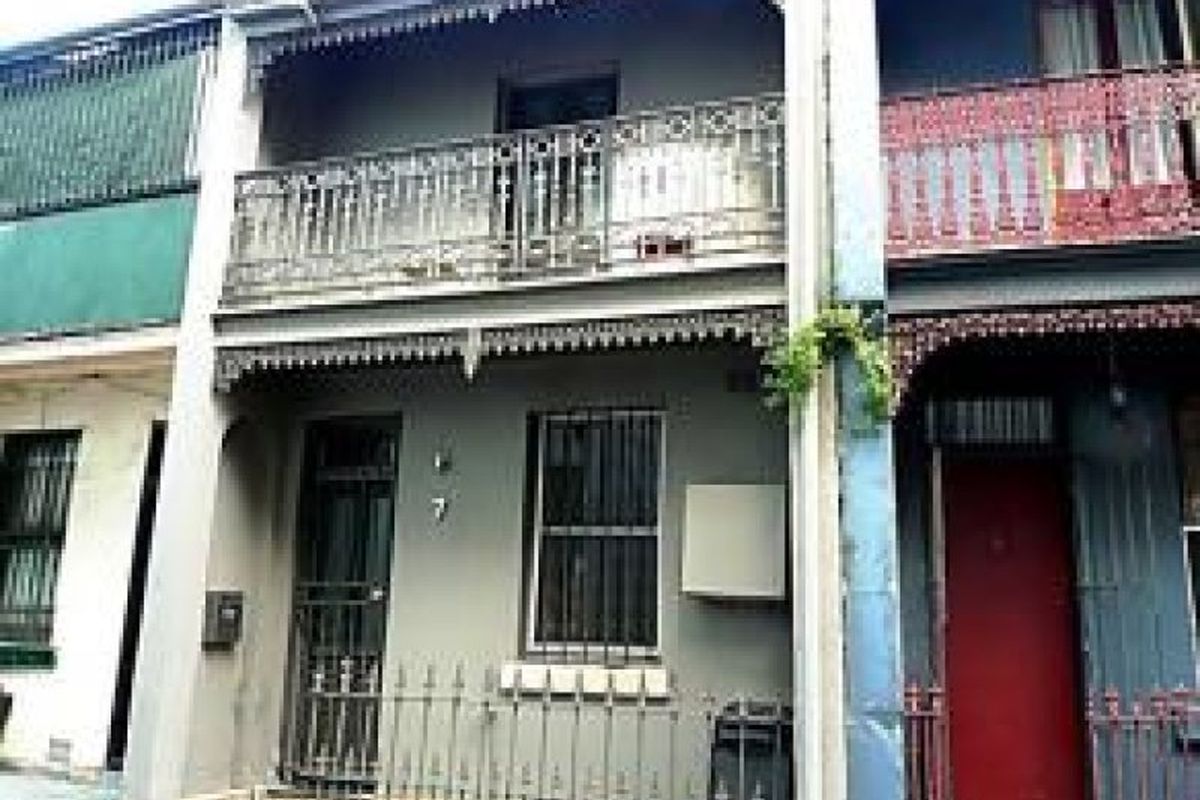 Property Image
