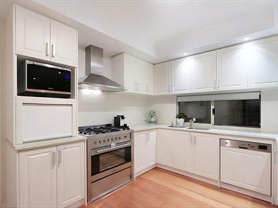 15 Clontarf Terrace, Canning Vale