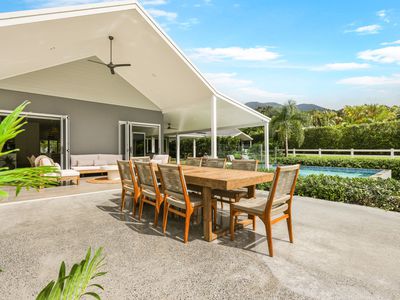 30-32 James Cook Drive, Kewarra Beach