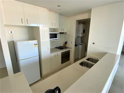 1202 / 1 Como Crescent, Southport