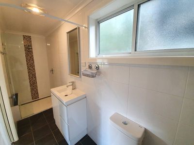 231 Lane Cove Road, North Ryde