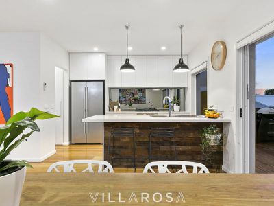 21 Porter Avenue, Highton