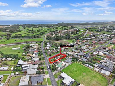 31 Wellington Street, Warrnambool
