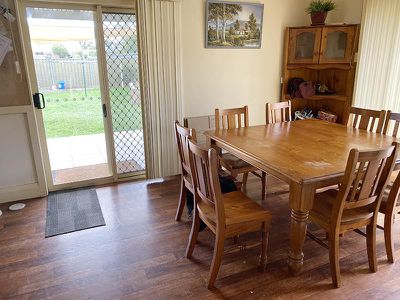 37 Water Street, Blayney