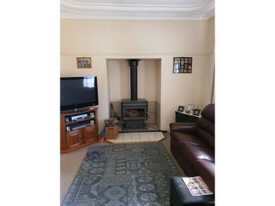 17 Channel Street, Cohuna