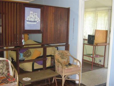 22 Furneaux Street, Cooktown