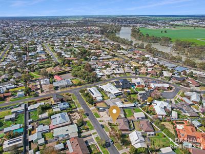 1 / 5 Penny Avenue, Horsham