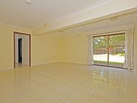92 Hellawell Road, Sunnybank Hills