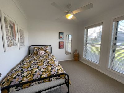6 Ellenborough Avenue, Dubbo