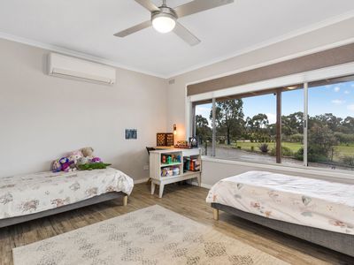 45 Meadows Lane, Heathcote