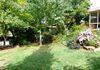 28 Maple Avenue, Orange